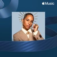 Alicia Keys - Alicia Keys: Sweet Dreams