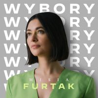 Misia Furtak - Wybory