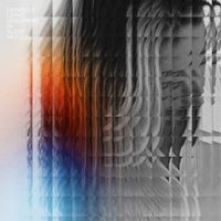 Danielle Lewis - Dreaming in Slow Motion