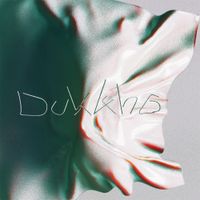 Rowbai - Dukkha
