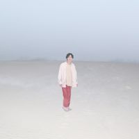 ROTH BART BARON - 無限のHaku