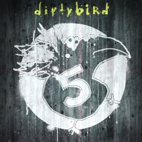 Various Artists - Five Years of Dirtybird