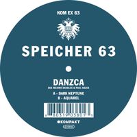 Danzca - Speicher 63