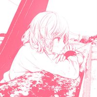 Asukrai - . : * :・&rsquo;゜☆　．　：　＊　：・&rsquo;゜☆　．　