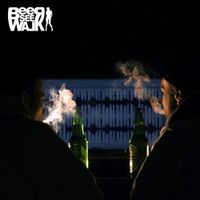 Beerseewalk - Picsa