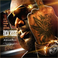 Rick Ross - A Timeless Audemars Piguet Collection