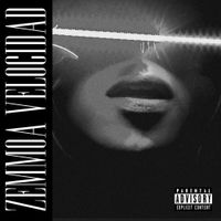 Zemmoa - Velocidad
