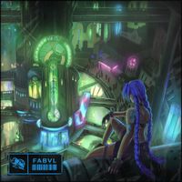 FabvL - Long Road Home