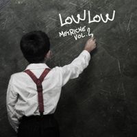 lowlow - Metriche, Vol. 2