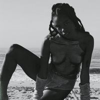 Dianna Lopez - Salt