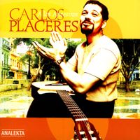 Carlos Placeres - A los Ancestros