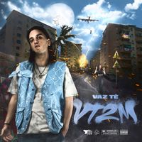 Vaz T&egrave; - VT2M