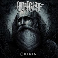 Alpha Wolf - Origin