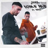 Jamil - Come Me