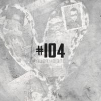 Alpha Wolf - #104