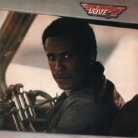 Tom Browne - Love Approach