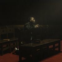 Cozz - Fortunate