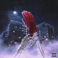Joey Trap - DR TRAP