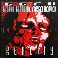 G.G.F.H. - Reality