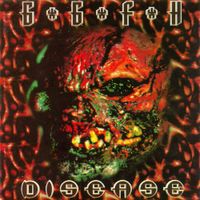 G.G.F.H. - Disease