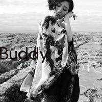 坂本真綾 [Maaya Sakamoto] - Buddy