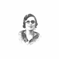 La Ni&ntilde;a De La Puebla - I'm Always Crying