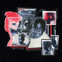Kurtis Wells - Ricardo