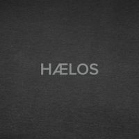 Hælos - Earth Not Above