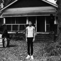 Nardo Wick - Who is Nardo Wick?