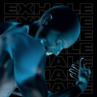 Various Artists - Exhale VA001