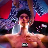 K Suave - Sexually Active