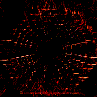 Gravatus - Et Omnis Insipientia Aperuit Os Suum