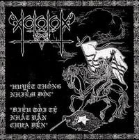 Vothana - Huyết thống nhiễm độc / Điều tồi tệ nhất vẫn chưa đến