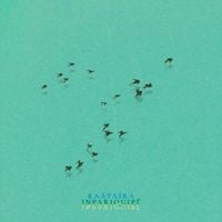 Kaatayra - Inpariquip&ecirc;