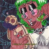 Sticky M.A. - Coraz&oacute;n Verde