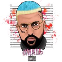 Niko Pandetta - Omnia