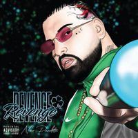 Niko Pandetta - Revenge