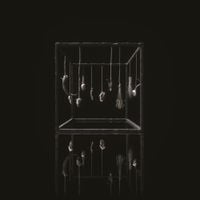 Treha Sektori - Rejet
