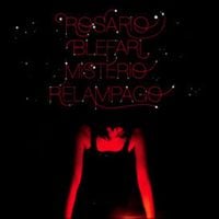 Rosario Bl&eacute;fari - Misterio Rel&aacute;mpago