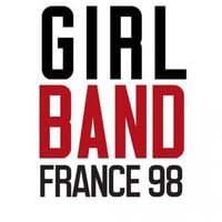 Gilla Band - France 98