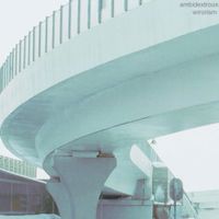 Ambidextrous - Errorism
