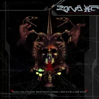 Zona MC - Ogni volta che bestemmi cade una stellina emo
