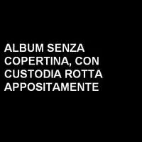 Zona MC - Quello rotto