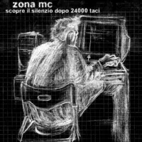 Zona MC - Zona Mc scopre il silenzio dopo 24000 taci