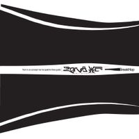 Zona MC - Breakhop