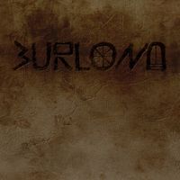 Zona MC - Burlona