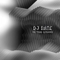 DJ Nate - Da Trak Genious