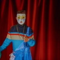 Tierra Whack - Rap?