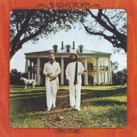 Seals & Crofts - Takin' It Easy