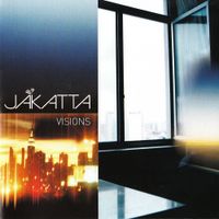 Jakatta - Visions